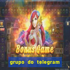 grupo do telegram da mc pipokinha